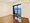 My Plaisir Hiroo - Interior - ["Building", "Window", "Fixture"] thumbnail
