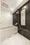 Lions Forsia Gotanda - Interior - ["Flooring", "Floor", "Interior design"] thumbnail