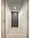 Comforia Liv Bunkyo Gokokuji - Interior - ["Flooring", "Floor", "Wood"] thumbnail