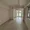 Park Axis Shinagawa Tennozu Isle - Interior - ["Flooring", "Floor", "Wood"] thumbnail