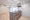 Monolith Hiroo - Interior - ["Flooring", "Kitchen", "Countertop"] thumbnail