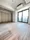 RESIDIA Itabashi Honmachi Place - Interior - ["Flooring", "Wood", "Floor"] thumbnail
