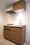 Belfirth Kanda Jimbocho - Interior - ["Kitchen", "Kitchen Appliance", "Wood"] thumbnail