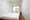 JAPT Gotanda East - Interior - ["Bedroom", "Bed", "Room"] thumbnail