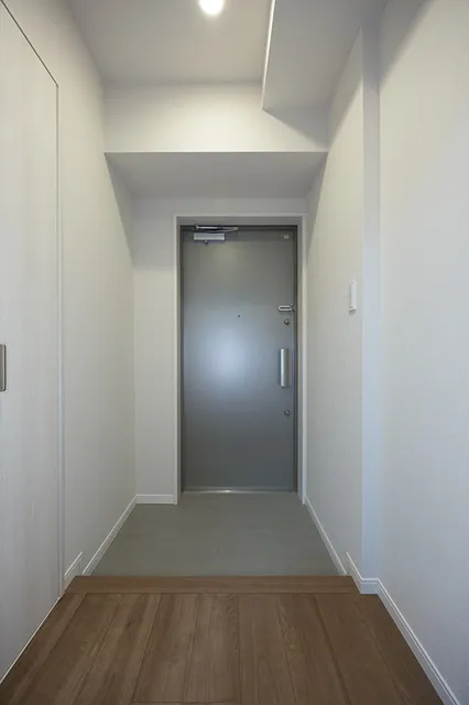 Stellar Terrace - Interior - ["Flooring", "Floor", "Wood"]