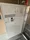 Alpha Matsubara - Other - ["Locker", "Aluminium", "Tile Flooring"] thumbnail