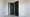 Blanciesta Morishita - Interior - ["Wood", "Door", "Flooring"] thumbnail
