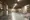 Latierra Grand Torii - Exterior - ["Flooring", "Wood", "Floor"] thumbnail