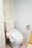 Park Axis Moto-Asakusa Stage - Interior - ["Toilet", "Toilet seat", "Property"] thumbnail
