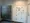Proud Flat Sumida Riverside - Other - [] thumbnail