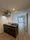 Serenite Fran Honmachi - Interior - ["Flooring", "Floor", "Ceiling"] thumbnail