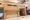 Kinshi Park Yamato - Exterior - ["Door", "Sidewalk", "Home Door"] thumbnail
