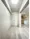 Comforia Liv Minamisunamachi East - Interior - ["Flooring", "Floor", "Wood"] thumbnail