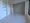 Reterras Magome - Interior - ["Flooring", "Floor", "Wood"] thumbnail