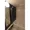 Liverre Nakanosakaue - Interior - ["Plumbing fixture", "Shower", "Bathroom"] thumbnail