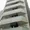 Harmony Residence Hamamatsucho - Exterior - ["High-rise building"] thumbnail