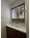 MATSU5588 - Interior - ["Bathroom Sink", "Flooring", "Bathroom cabinet"] thumbnail