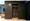 Comforia Liv Higashiikebukuro - Other - ["Flooring", "Floor", "Lighting"] thumbnail