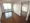 Acty Shiodome - Interior - ["Flooring", "Floor", "Wood flooring"] thumbnail