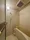 KDX Residence Hatagaya - Interior - ["Bathroom", "Plumbing fixture", "Flooring"] thumbnail