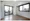 Comforia Monzennakacho - Interior - ["Apartment", "Floor", "Ceiling"] thumbnail
