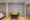Hmlet Shinjuku Gyoenmae II - Interior - ["Flooring", "Furniture", "Ceiling"] thumbnail