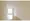 The Tokyo Towers Midtower - Interior - ["Floor", "Flooring", "Apartment"] thumbnail