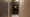 Hmlet Shibuya Ohashi - Interior - [] thumbnail