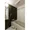 Prato Miyasaka - Interior - ["Plumbing fixture", "Bathroom cabinet", "Shower head"] thumbnail