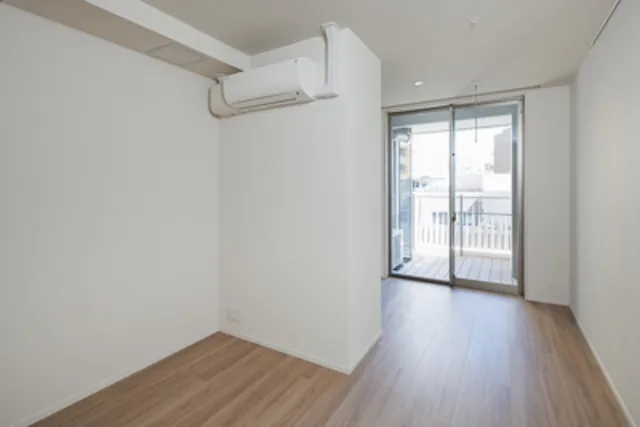 LEGASIS Nakameguro - Interior - ["Property", "Building", "Fixture"]