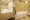 La Tour Shinjuku Garden - Interior - ["Flooring", "Plumbing fixture", "Floor"] thumbnail