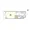 Comforia Sakura Josui - Floor Plan - ["Floor plan", "Text", "Diagram"] thumbnail