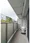 LUMIEC BUNKYO SENGOKU - Interior - ["Apartment", "Balcony", "Composite material"] thumbnail