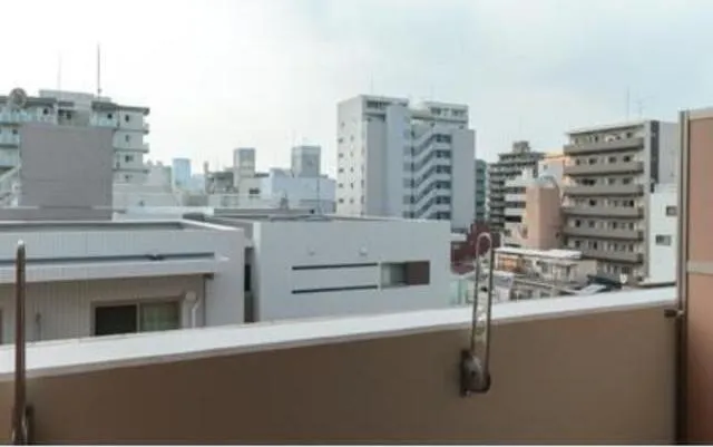 Camel Place - Interior - ["Residential area", "Apartment", "Condominium"]