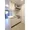 Comforia Morishita South - Interior - ["Cabinetry", "Countertop", "Building"] thumbnail