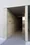Atrio Flats Togoshi - Interior - ["Wall", "Wood", "Flooring"] thumbnail