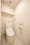 Doue Waseda - Interior - ["Building", "Automotive design", "Floor"] thumbnail