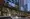 Central Park Tower La Tour Shinjuku - Exterior - ["Building", "Plant", "Light"] thumbnail