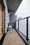 Belfirth Kanda Jimbocho - Interior - ["Apartment", "Composite material", "Balcony"] thumbnail