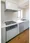 Orchid Yoyogi Uehara - Interior - ["Kitchen Appliance", "Major appliance", "Kitchen"] thumbnail