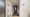 Hmlet Shinjuku Wakamatsucho - Interior - [] thumbnail