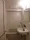 Cross Residence Kamata - Interior - ["Plumbing fixture", "Interior design", "Plumbing"] thumbnail