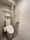 Blanchiesta Kiba - Interior - ["Flooring", "Plumbing fixture", "Floor"] thumbnail