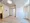 Brillia Ist Ryogoku - Interior - ["Flooring", "Floor", "Ceiling"] thumbnail