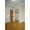Sereno Shinagawa - Interior - ["Flooring", "Floor", "Wall"] thumbnail