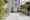U residence Shimokitazawa - Interior - [] thumbnail
