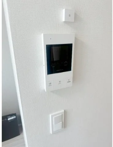 Crevista Oimachi - Interior - ["Electronic device", "Technology", "Electronics"]