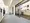 Royal Parks Ariake - Interior - ["Flooring", "Floor", "Ceiling"] thumbnail