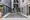 Lefon Progres Akabane Marks - Exterior - ["Apartment", "Composite material", "Metal"] thumbnail