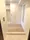 Park Axis Ichigaya Kagacho - Interior - ["Property", "Room", "Floor"] thumbnail